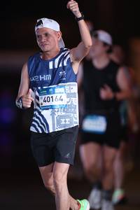 BIB: 
                            <button type="button" onclick="openModal(23281389)" class="btn btn-primary btn-sm float-right btn-popup" data-toggle="modal" data-target=".modal-high-quality">
                        <i class="fas fa-shopping-cart"></i> Add to Cart
                    </button>
                                            <button type="button" onclick="isThisMe(23281389, true)" class="btn btn-success btn-sm float-right btn-popup btn-isme hidden" data-toggle="tooltip" data-placement="bottom" title="นี่คือรูปของคุณใช่ไหม คลิกที่นี่เพื่อเอาเข้าอัลบั้ม">
                        <i class="fas fa-plus"></i> Add to album
                    </button>
                    <button type="button" onclick="isThisMe(23281389, false)" class="btn btn-warning btn-sm float-right btn-popup btn-isnotme hidden">
                        <i class="fas fa-ban"></i> Remove from album
                    </button>